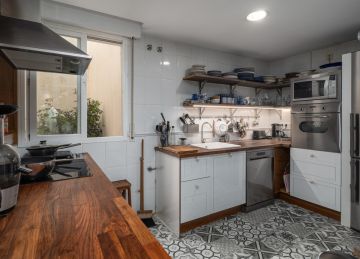 https://cdn.resales-online.com/public/jnufkp0j3k/properties/zrcldormaadtnaa/w1200/3-e898b2bb2a2fdfd06d2c39894dce8316.jpg?v=1659591952
