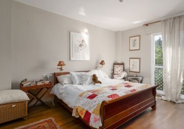 https://cdn.resales-online.com/public/jnufkp0j3k/properties/zrcldormaadtnaa/w1200/21-2c707e7c511429b4f8ec4ee5f221ddb6.jpg?v=1659591952