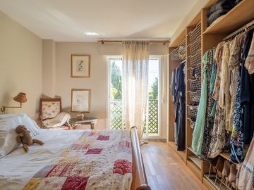 https://cdn.resales-online.com/public/jnufkp0j3k/properties/zrcldormaadtnaa/w1200/22-bcf8e6250e0bab365f900a8ac31ac040.jpg?v=1659591952