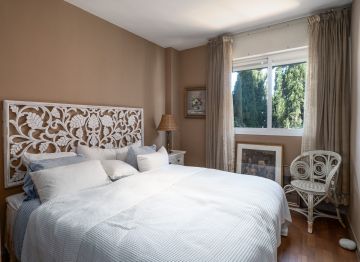 https://cdn.resales-online.com/public/jnufkp0j3k/properties/zrcldormaadtnaa/w1200/4-c23c0f86247804fa50226aecd8b0b2c8.jpg?v=1659591952