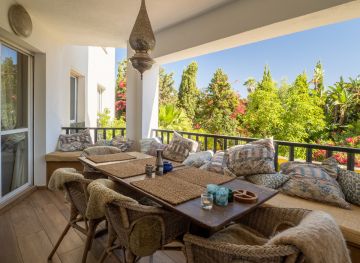 https://cdn.resales-online.com/public/jnufkp0j3k/properties/zrcldormaadtnaa/w1200/5-3595ad71cbd87be6c3643a4285ef4791.jpg?v=1659591952