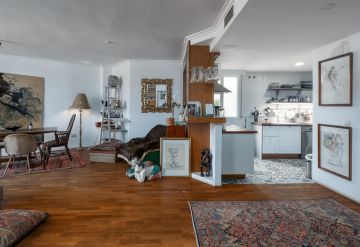 https://cdn.resales-online.com/public/jnufkp0j3k/properties/zrcldormaadtnaa/w1200/7-aa4cc561180b369757c0bb4af9886cd3.jpg?v=1659591952