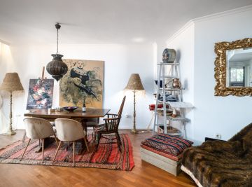 https://cdn.resales-online.com/public/jnufkp0j3k/properties/zrcldormaadtnaa/w1200/8-e64a9055bba3e77ac8aca3b893cdf826.jpg?v=1659591952