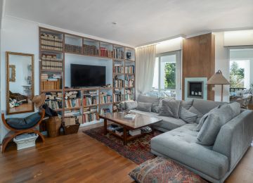 https://cdn.resales-online.com/public/jnufkp0j3k/properties/zrcldormaadtnaa/w1200/9-467d0cee5b725f3ef65f102a0c2e69c0.jpg?v=1659591952