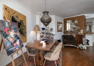 https://cdn.resales-online.com/public/jnufkp0j3k/properties/zrcldormaadtnaa/w1200/10-bb915d1cb19341576dcdc994b81ab9c5.jpg?v=1659591952