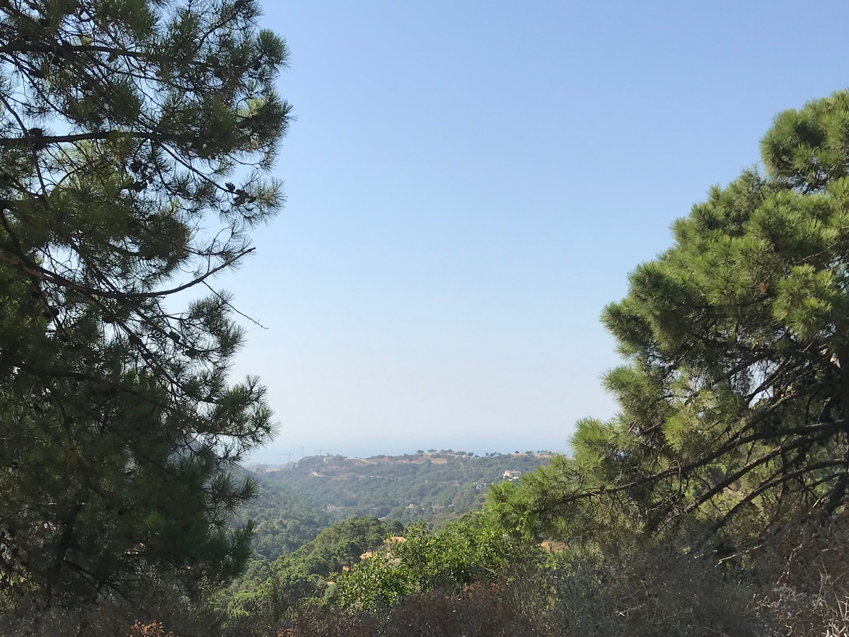 https://cdn.resales-online.com/public/mfa4l15m29/properties/bkdphjnsioiqaff/w1200/1-7980e48d732b6fc85c14b43b94d2aa54.jpg?v=1586254762