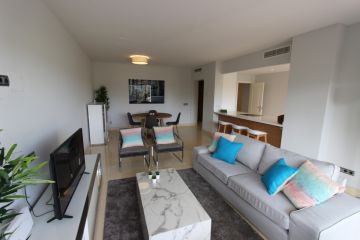 https://cdn.resales-online.com/public/4u8i2in212/properties/lwymruwysmicwjz/w1200/2-5bd7b9d04b45e33852eaf0ec6670150d.jpg?v=1613492969