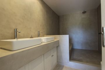 https://cdn.resales-online.com/public/4u8i2in212/properties/lwymruwysmicwjz/w1200/11-20939a0134ad724a8cb2a801094d15a4.jpg?v=1613492969