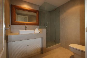 https://cdn.resales-online.com/public/4u8i2in212/properties/lwymruwysmicwjz/w1200/12-53013098fcab6c38b1379cd33298e050.jpg?v=1613492969