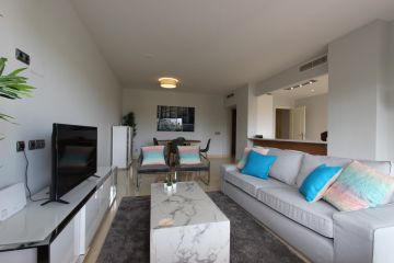 https://cdn.resales-online.com/public/4u8i2in212/properties/lwymruwysmicwjz/w1200/15-11d12f2f454f2f5e9b981fdd8b901d51.jpg?v=1613492969
