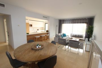 https://cdn.resales-online.com/public/4u8i2in212/properties/lwymruwysmicwjz/w1200/16-ec67b526875bf0124b6ce4328a754439.jpg?v=1613492969
