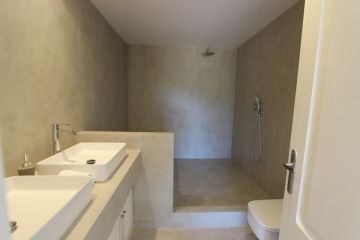 https://cdn.resales-online.com/public/4u8i2in212/properties/lwymruwysmicwjz/w1200/10-bb915d1cb19341576dcdc994b81ab9c5.jpg?v=1613492969