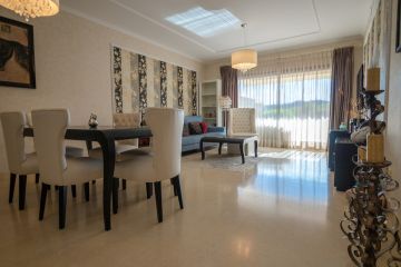https://cdn.resales-online.com/public/6sls9sh3qn/properties/bokkvowbaodnclp/w1200/3-e898b2bb2a2fdfd06d2c39894dce8316.jpg?v=1624704538