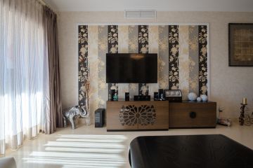 https://cdn.resales-online.com/public/6sls9sh3qn/properties/bokkvowbaodnclp/w1200/4-c23c0f86247804fa50226aecd8b0b2c8.jpg?v=1624704538