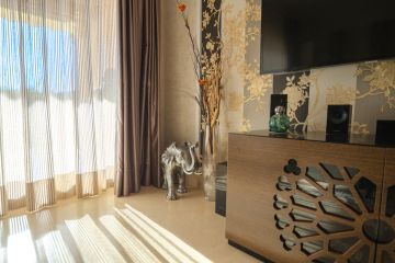 https://cdn.resales-online.com/public/6sls9sh3qn/properties/bokkvowbaodnclp/w1200/5-3595ad71cbd87be6c3643a4285ef4791.jpg?v=1624704538