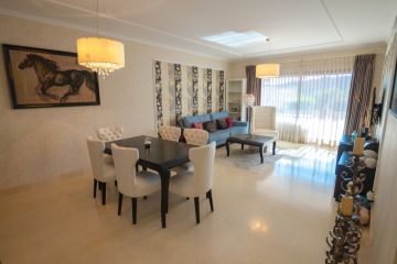 https://cdn.resales-online.com/public/6sls9sh3qn/properties/bokkvowbaodnclp/w1200/6-241328e1bcc9c0d8ce1222beb6c967a8.jpg?v=1624704538