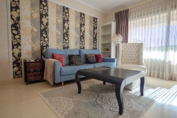 https://cdn.resales-online.com/public/6sls9sh3qn/properties/bokkvowbaodnclp/w1200/7-aa4cc561180b369757c0bb4af9886cd3.jpg?v=1624704538
