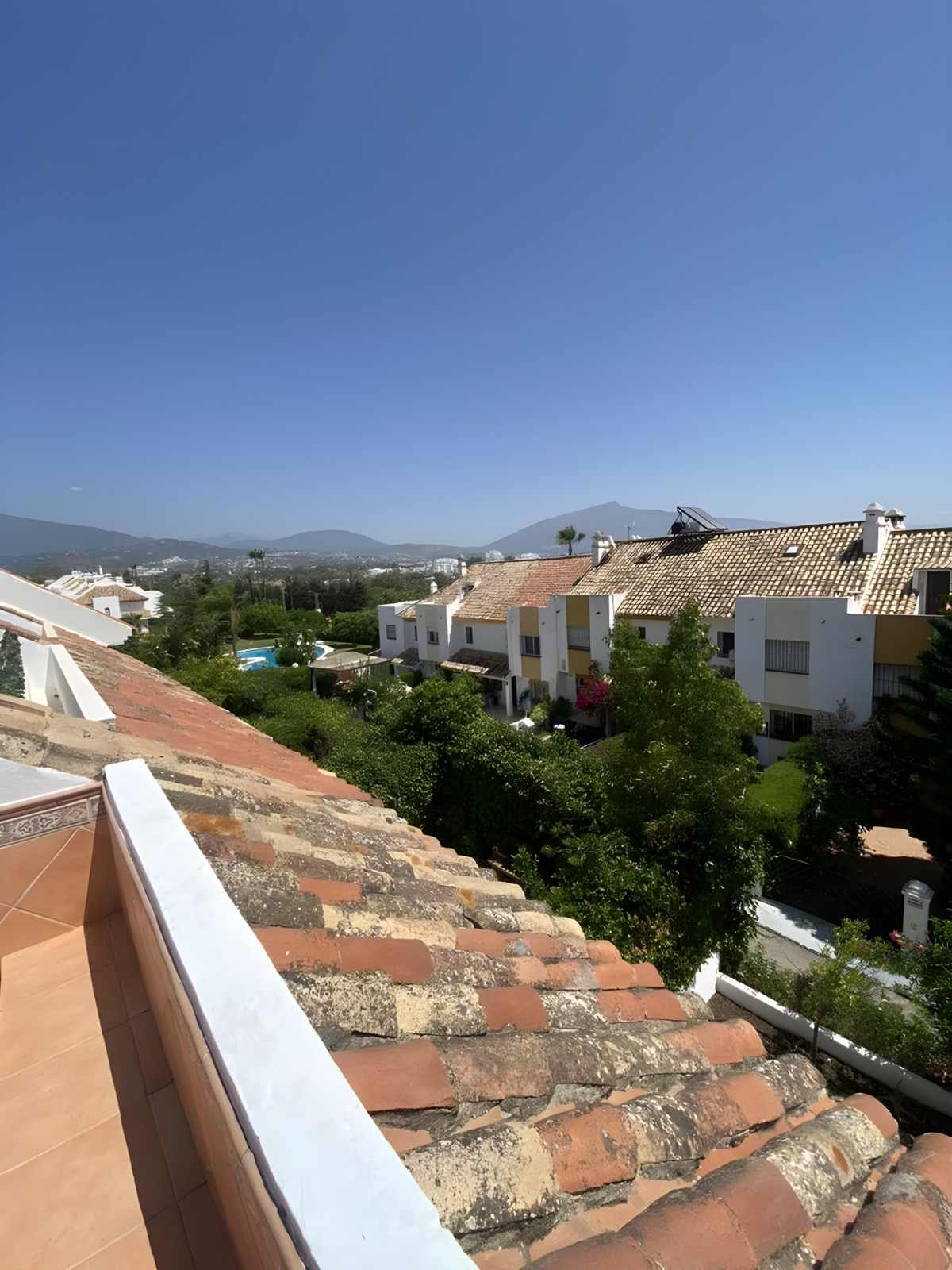 casa en venta en estepona