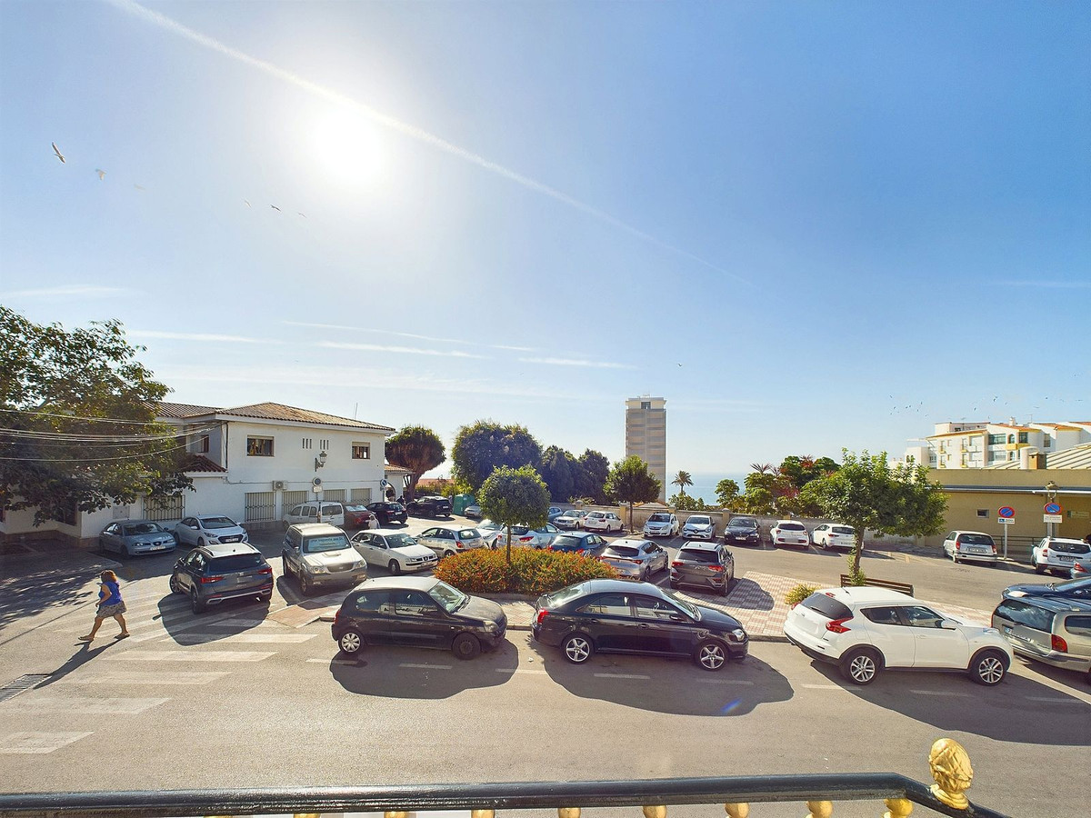 house for sale estepona