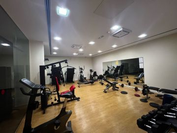 https://cdn.resales-online.com/public/3vj4stv61j/properties/nskfazmmxlxagbq/w1200/27-f6e8bc237ba13ac4c268badec6354f3d.jpg?v=1678808152