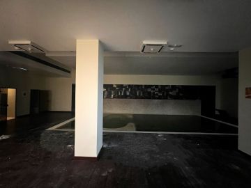 https://cdn.resales-online.com/public/3vj4stv61j/properties/nskfazmmxlxagbq/w1200/28-ef19a2c59920e2e087cd278a51b6dbf8.jpg?v=1678808152