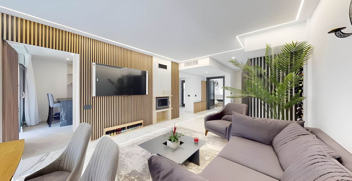 house for sale marbella
