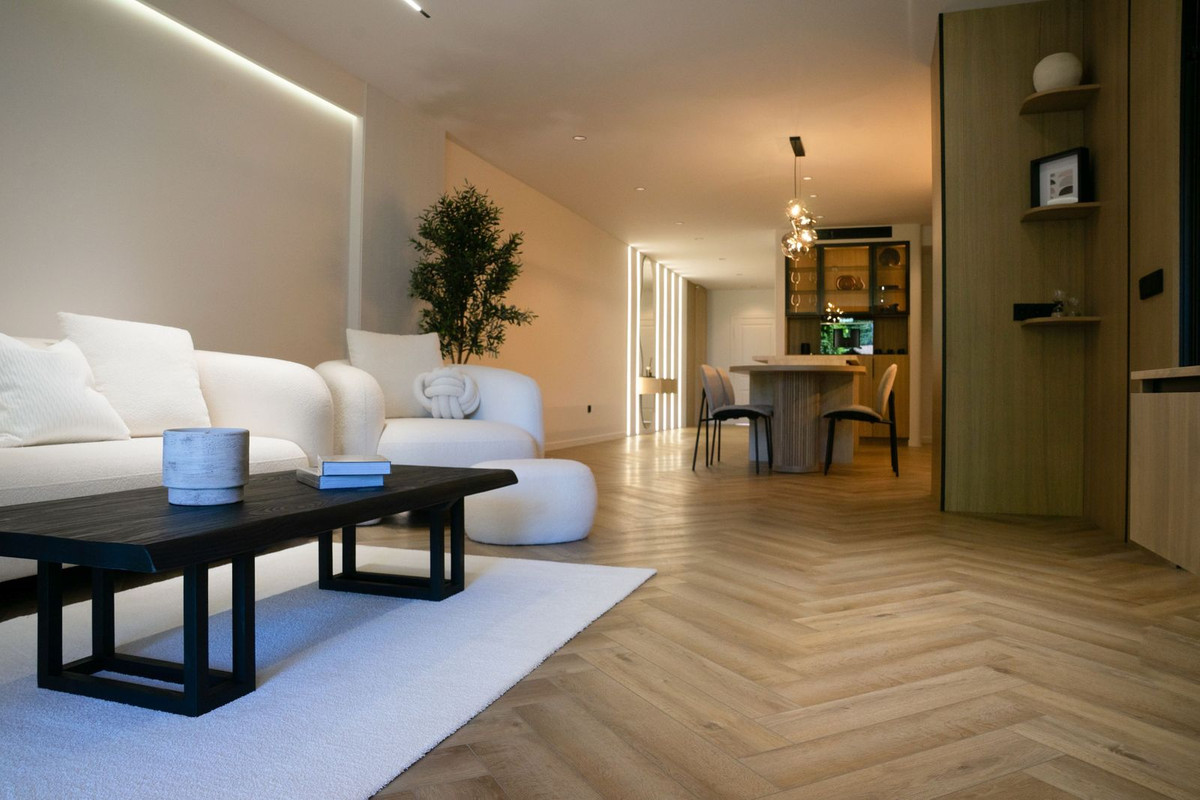 piso en venta en marbella