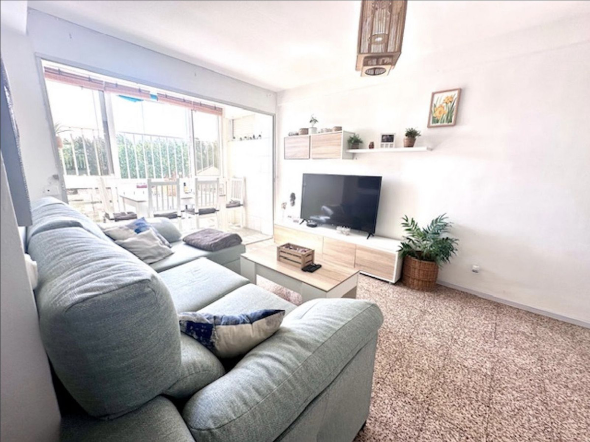 piso en venta en marbella