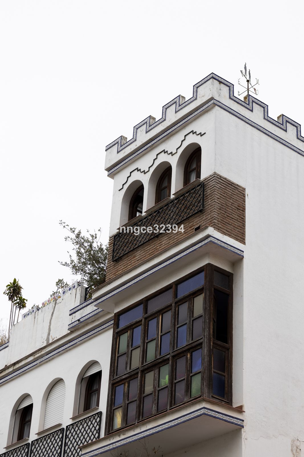 casa en venta en marbella