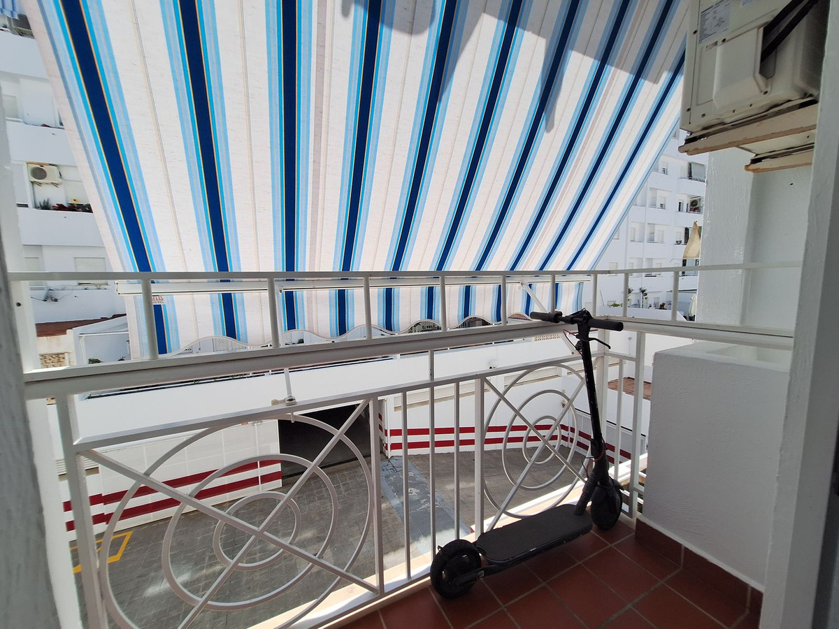 piso en venta en marbella
