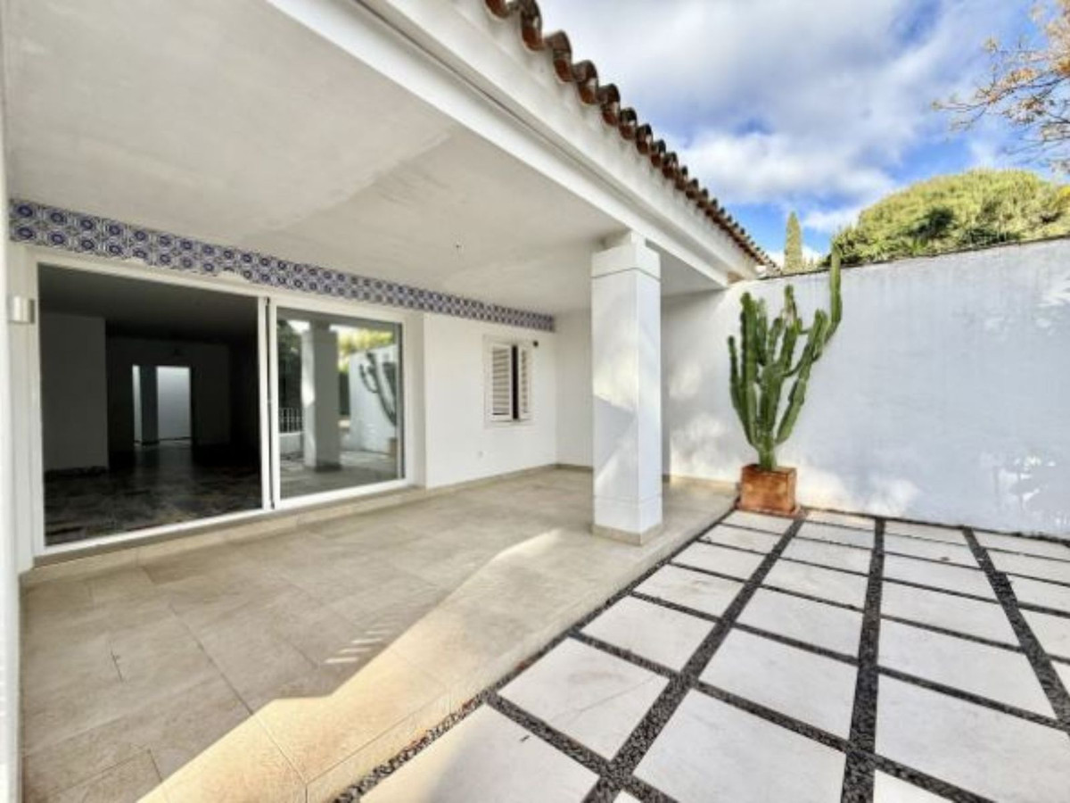casa en venta en marbella