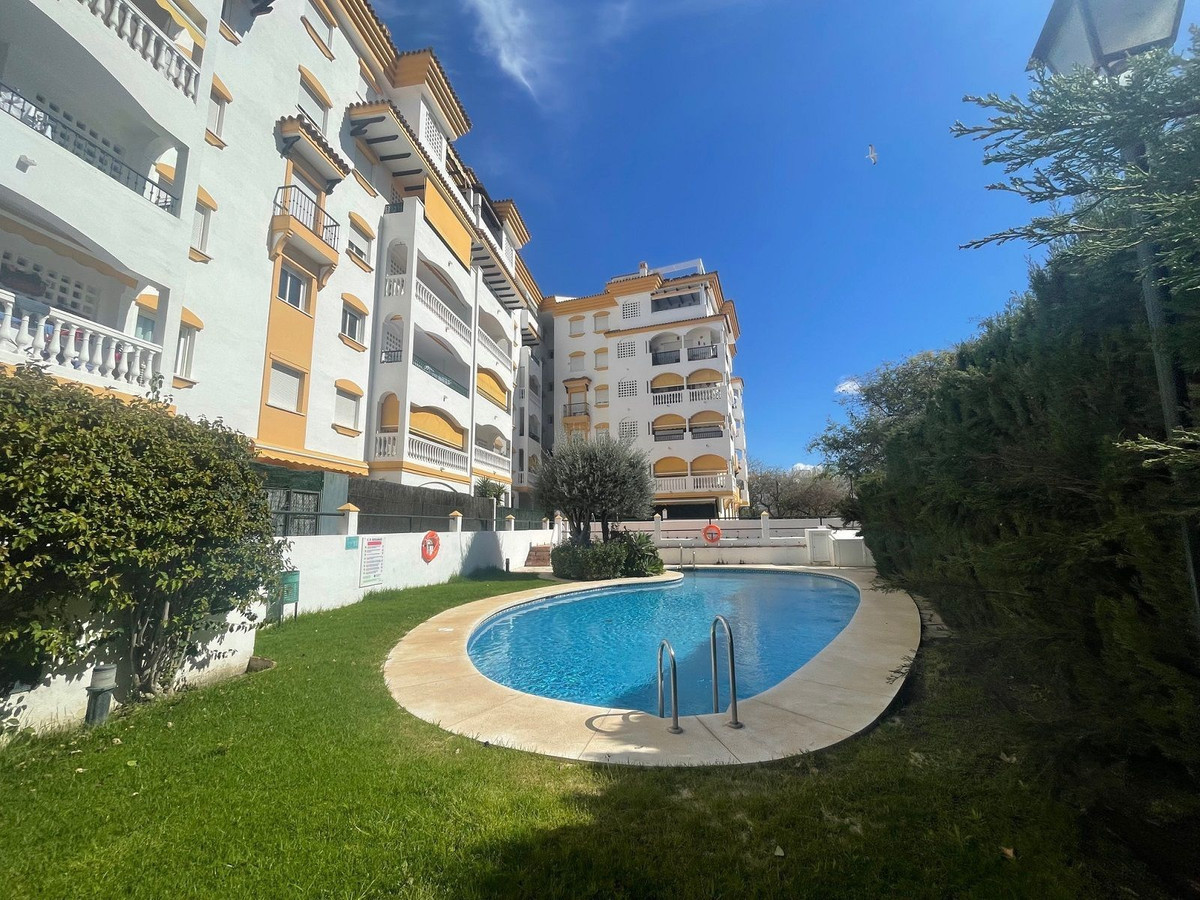 piso en venta en marbella