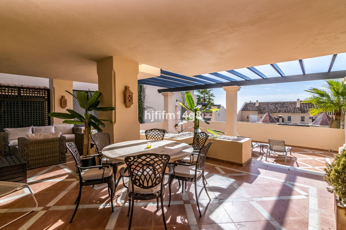 piso en venta en marbella