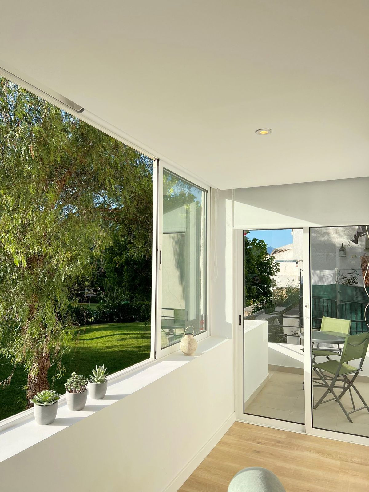 piso en venta en estepona