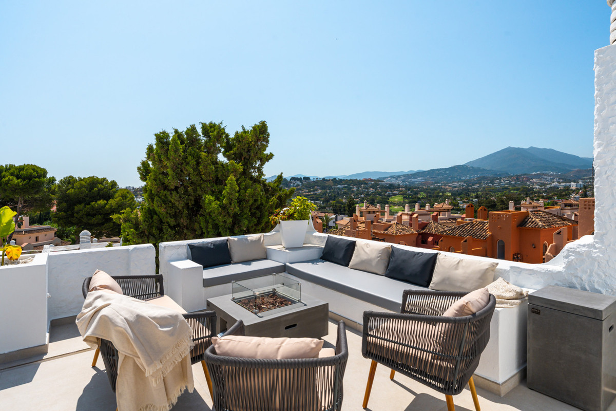 piso en venta en marbella
