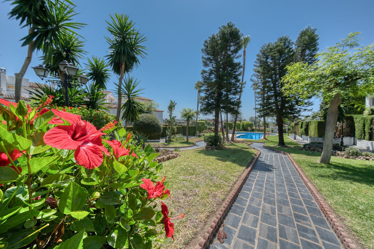 casa en venta en estepona