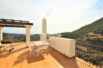 https://cdn.resales-online.com/public/8usg2qssqc/properties/vfhozdjbquxgujj/w1200/33-f37a7fab00fce6ff6b895520b67d6d6d.jpg?v=1634124140