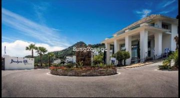 https://cdn.resales-online.com/public/8usg2qssqc/properties/vfhozdjbquxgujj/w1200/36-be7efbbd8b294061d3f27cb7c37865bb.jpg?v=1634124140