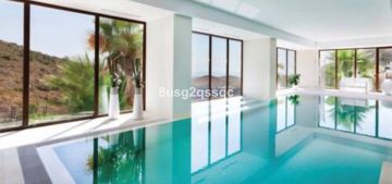 https://cdn.resales-online.com/public/8usg2qssqc/properties/vfhozdjbquxgujj/w1200/38-9b9a71c4c46e127e5c6f91a74b158396.jpg?v=1634124140