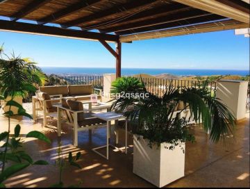 https://cdn.resales-online.com/public/8usg2qssqc/properties/vfhozdjbquxgujj/w1200/39-a493fe9149752455d4aa759b42ca0ea1.jpg?v=1634124140