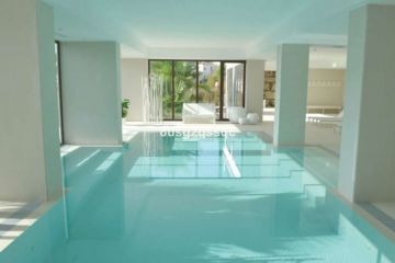 https://cdn.resales-online.com/public/8usg2qssqc/properties/vfhozdjbquxgujj/w1200/41-0bdc8f07789df4609410591d8ac779d9.jpg?v=1634124140