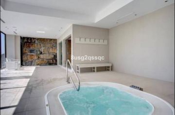https://cdn.resales-online.com/public/8usg2qssqc/properties/vfhozdjbquxgujj/w1200/42-3aa90f523689fc5a59d5d37badfe1b6f.jpg?v=1634124140