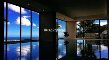https://cdn.resales-online.com/public/8usg2qssqc/properties/vfhozdjbquxgujj/w1200/43-a8f5d713bac48f35147f2e8bcee96193.jpg?v=1634124140