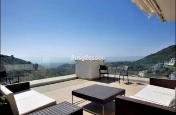 https://cdn.resales-online.com/public/8usg2qssqc/properties/vfhozdjbquxgujj/w1200/44-a9b00fef606e1a421f9431575315bbcb.jpg?v=1634124140