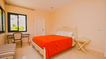 https://cdn.resales-online.com/public/v769rendpm/properties/rwroqeibcdsmhjy/w1200/11-20939a0134ad724a8cb2a801094d15a4.jpg?v=1608130947