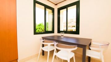 https://cdn.resales-online.com/public/v769rendpm/properties/rwroqeibcdsmhjy/w1200/15-11d12f2f454f2f5e9b981fdd8b901d51.jpg?v=1608130947
