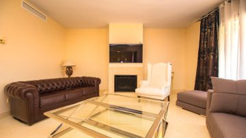 https://cdn.resales-online.com/public/v769rendpm/properties/rwroqeibcdsmhjy/w1200/3-e898b2bb2a2fdfd06d2c39894dce8316.jpg?v=1608130947