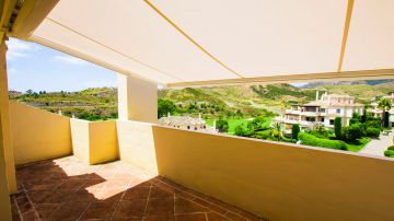 https://cdn.resales-online.com/public/v769rendpm/properties/rwroqeibcdsmhjy/w1200/23-79897b85162c6a486c7a4d1eb46924dd.jpg?v=1608130947