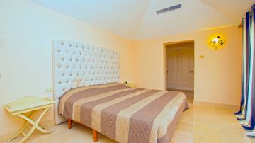 https://cdn.resales-online.com/public/v769rendpm/properties/rwroqeibcdsmhjy/w1200/6-241328e1bcc9c0d8ce1222beb6c967a8.jpg?v=1608130947