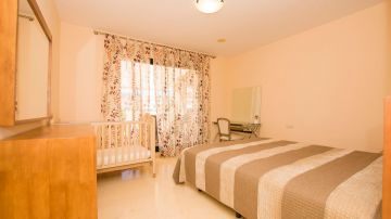 https://cdn.resales-online.com/public/v769rendpm/properties/rwroqeibcdsmhjy/w1200/7-aa4cc561180b369757c0bb4af9886cd3.jpg?v=1608130947